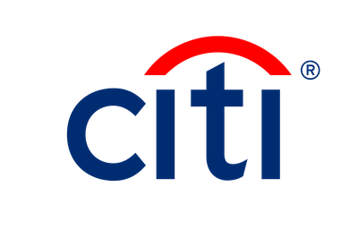 Citi Bank